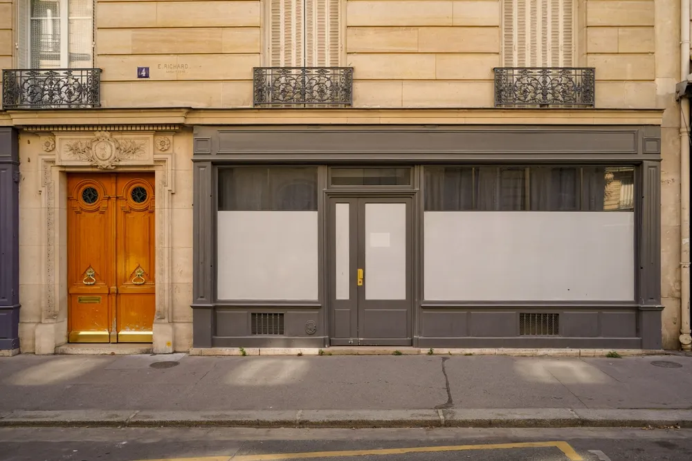 Comment estimer la valeur d’un local commercial, d’activité ou logistique