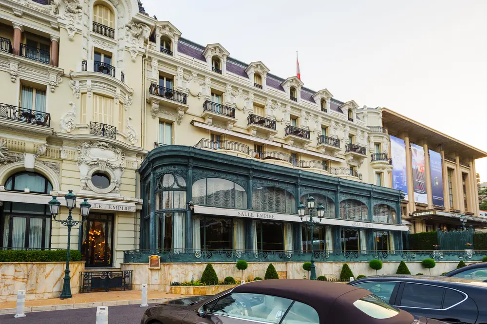 Comment estimer la valeur foncière d’un hôtel ?