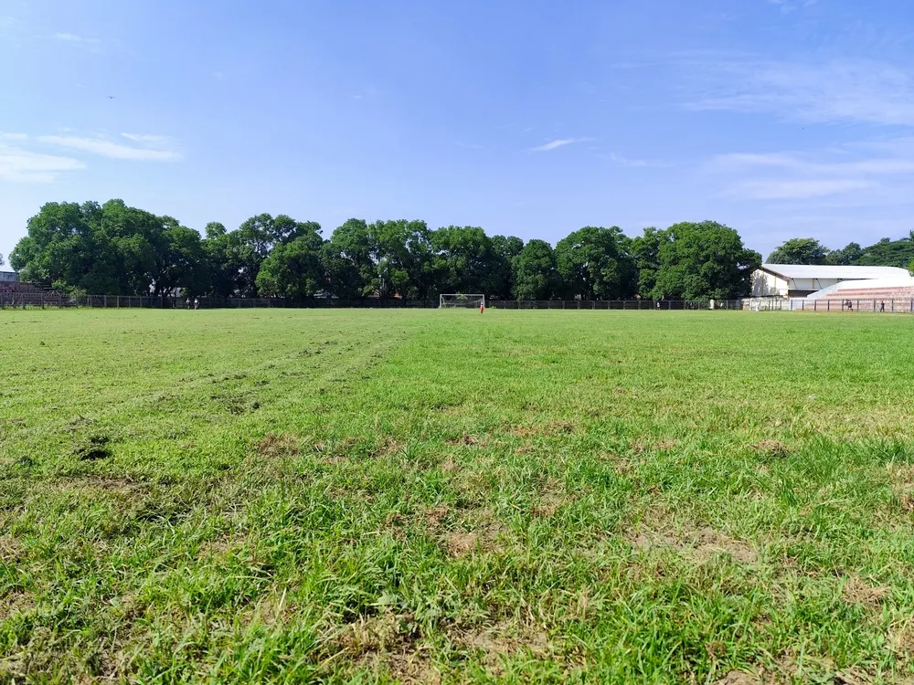 Comment estimer la valeur foncière d’un terrain nu ?