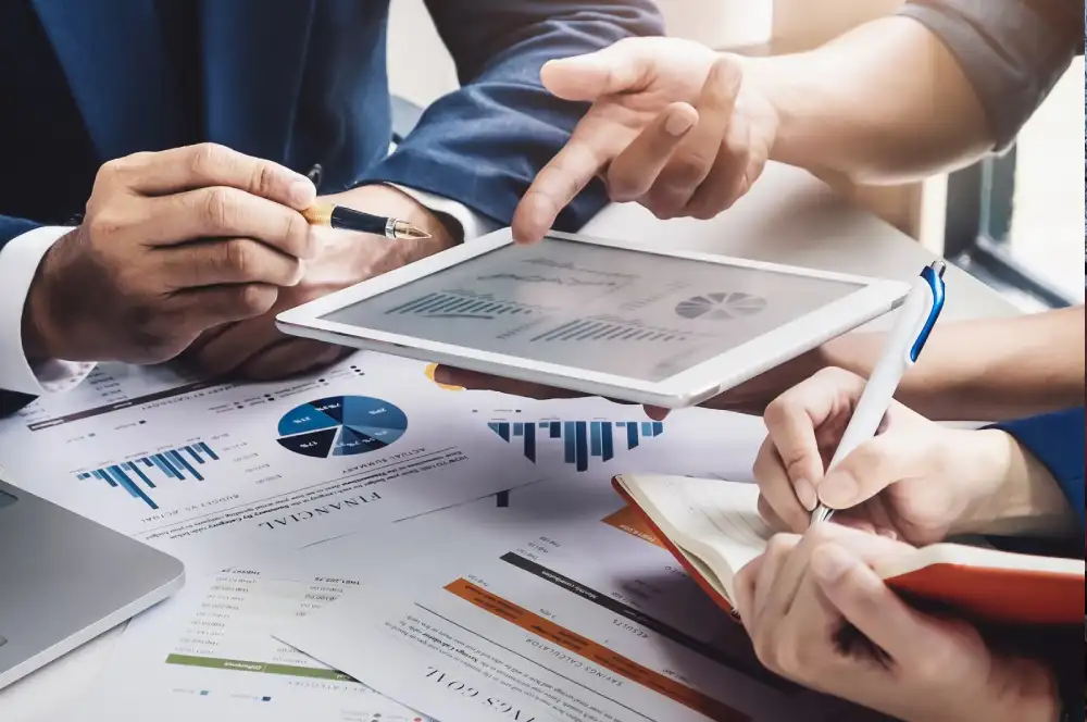 Pourquoi et comment vendre à un fonds d’investissement immobilier ?