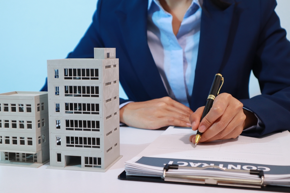 Estimation et valorisation de votre immobilier professionnel et privé à Paris Île-de-France